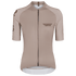Twelve Sixteen Cykeltrøje Sky Pro Beige - Kvinder