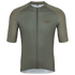 Twelve Sixteen Cykeltrøje Sky Pro Olive - Herre