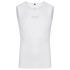 Twelve Sixteen Base Layer Hvid - Herre
