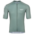 Twelve Sixteen Cykeltrøje Sky Pro Turf Green - Herre