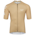 Twelve Sixteen Cykeltrøje Sky Pro L. Beige Rich - Herre