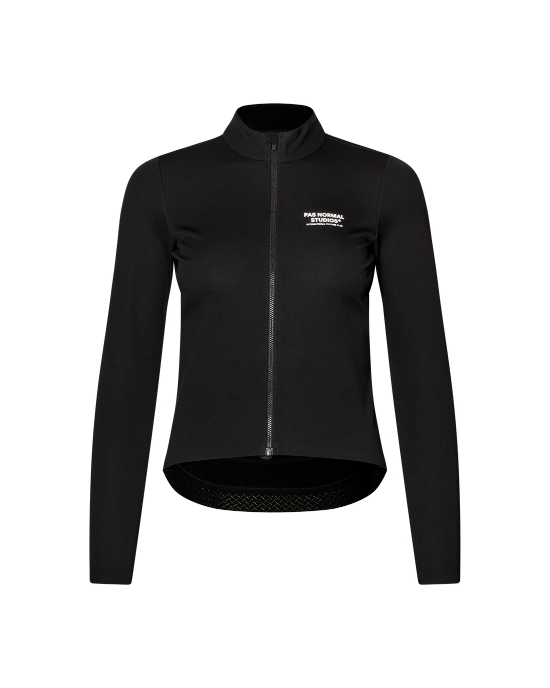 Pas Normal Studios Womens Mechanism Thermal Long Sleeve Jersey 2.0