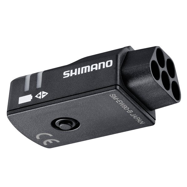 Shimano Junction - EW90-B