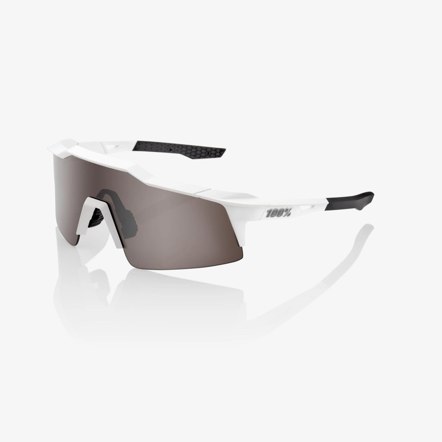100% SPEEDCRAFT SL Cykelbriller