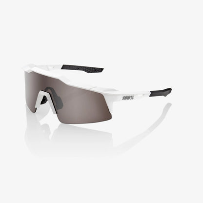 100% SPEEDCRAFT SL Cykelbriller