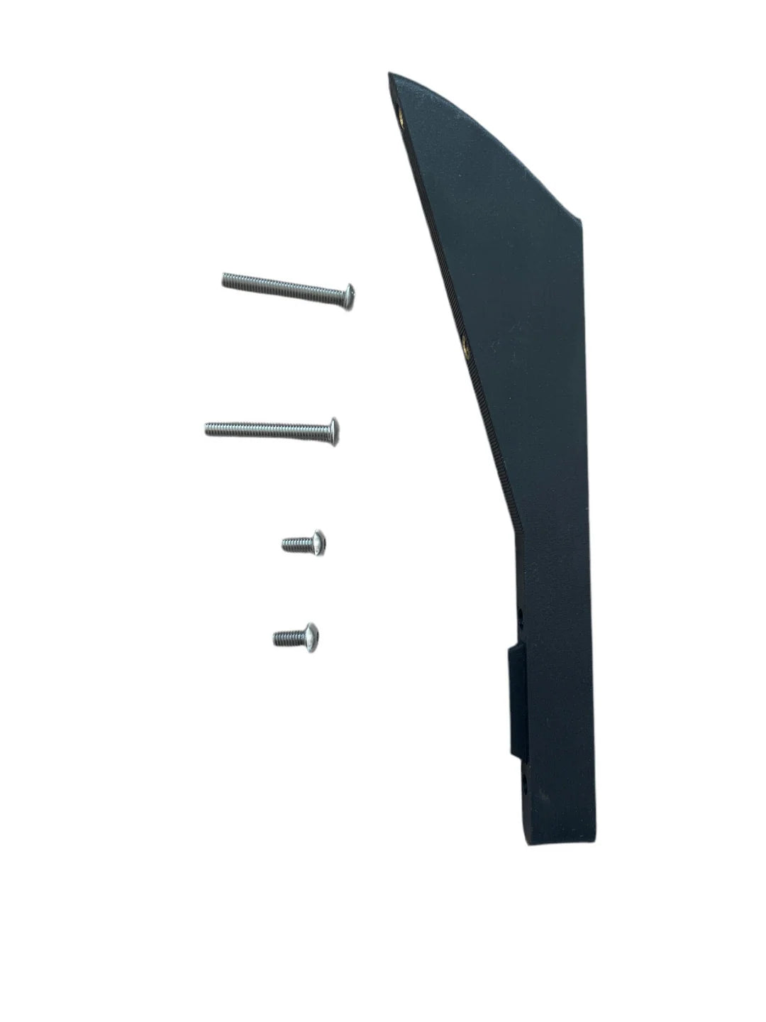 AeroGain Double BTA Spacer Bottom