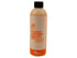 Orange Subzero Sealant Tubelessvæske - 237 ml.