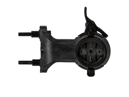 CloseTheGap HideMyBell Raceday 4 Evo Direct Mount