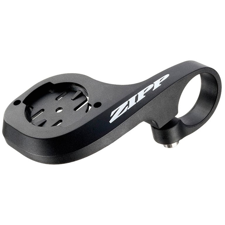 Zipp Cykelcomputer Mount til Extensions