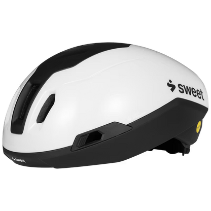 Sweet Protection cykelhjelm - Tucker lll 2Vi Mips