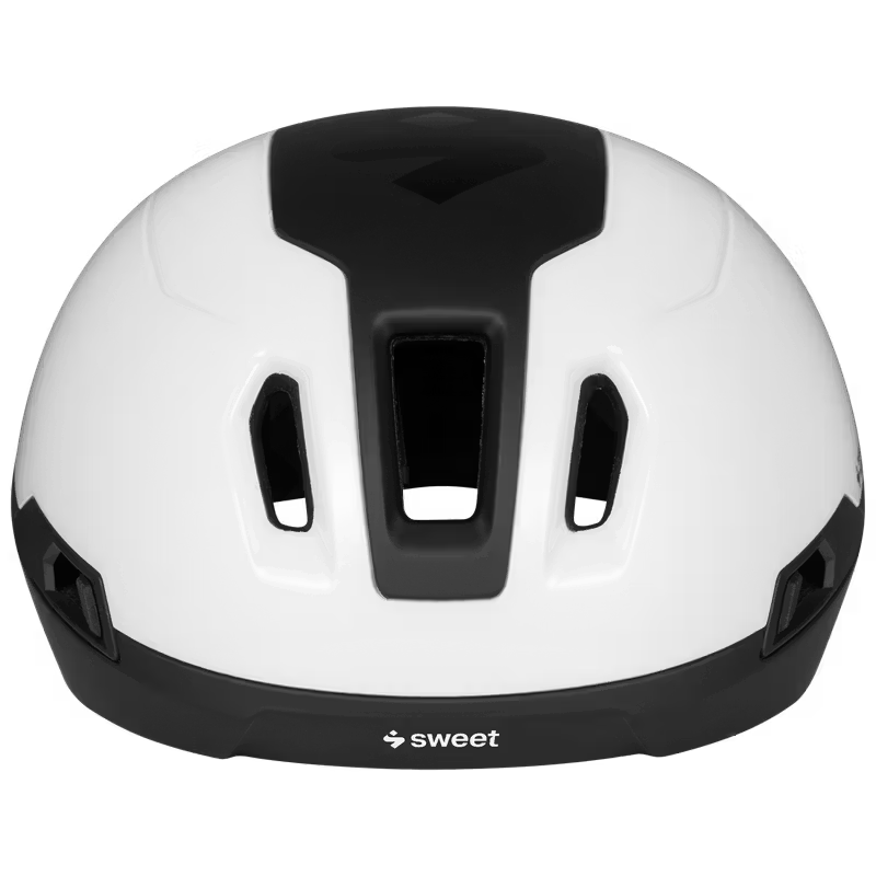 Sweet Protection cykelhjelm - Tucker lll 2Vi Mips