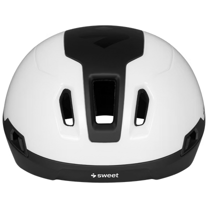 Sweet Protection cykelhjelm - Tucker lll 2Vi Mips