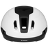 Sweet Protection cykelhjelm - Tucker lll 2Vi Mips