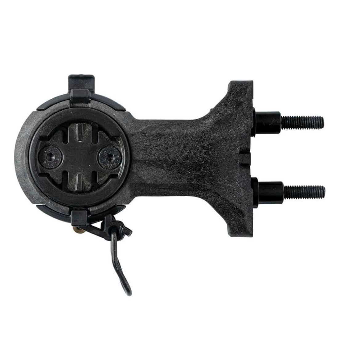 CloseTheGap HideMyBell Raceday DM