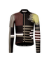 Pas Normal Studios Mechanism Long Sleeve Jersey
