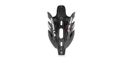 Xlab Gorilla Carbon Dunkholder