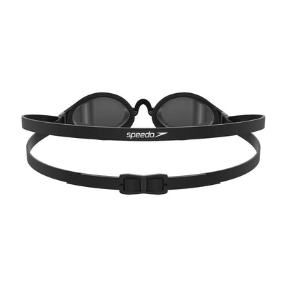 Speedo Fastskin Speedsocket 2 Mirror Svømmebriller