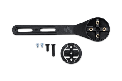 Cube Interface Mount - Cykelcomputer Mount