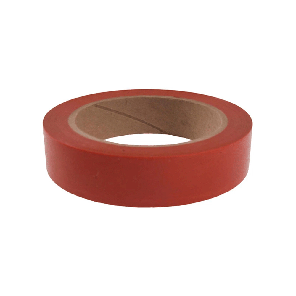Orange Seal Rim Tape 18 mm - 55 meter Tubeless Tape