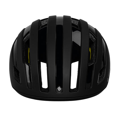 Sweet Protection Cykelhjelm - Outrider Mips Matte Black
