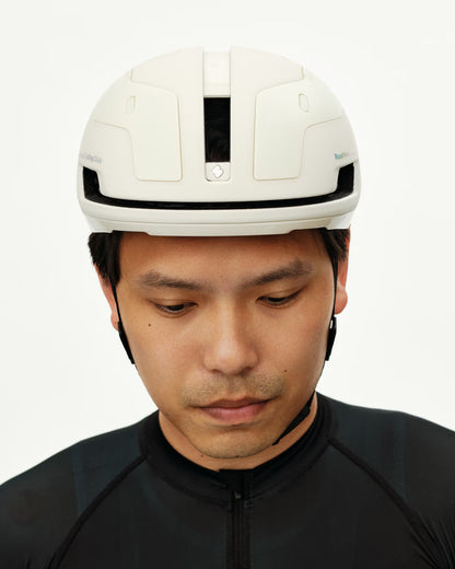 Pas Normal Studios X Sweet Protection Falconer Aero 2Vi MIPS PNS Cykelhjelm