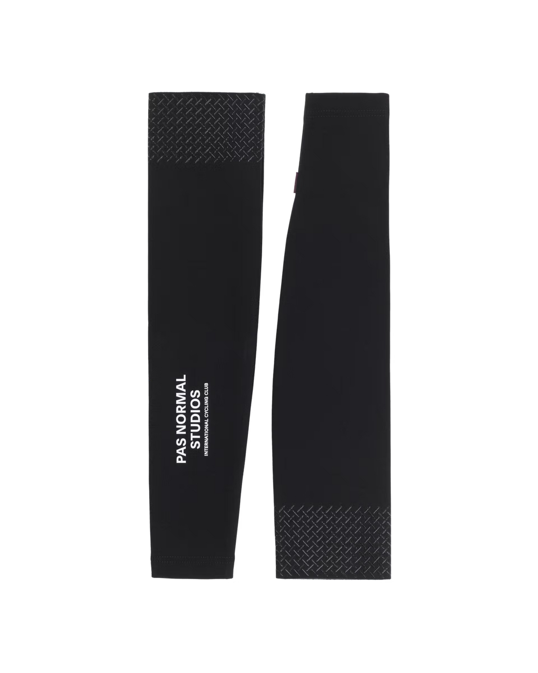Pas Normal Studios Arm Warmers