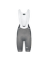 Pas Normal Studios Mens Mechanism Logo Bibs