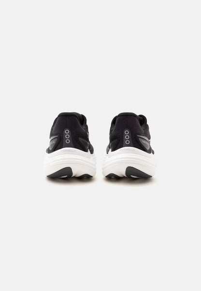 Saucony Triumph 24 Løbesko - Herre