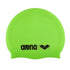 Arena Badehætte - Acid/Grøn