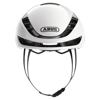 Abus Gamechanger 2.0 Mips
