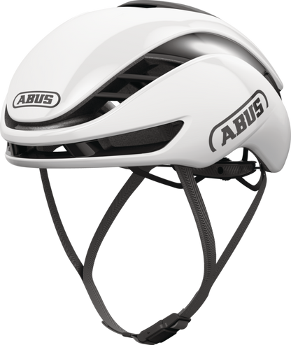 Abus Gamechanger 2.0 Mips