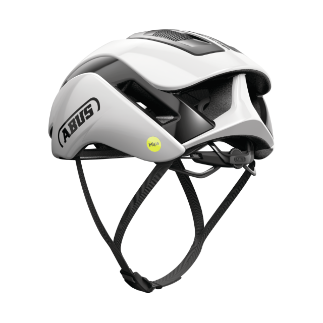 Abus Gamechanger 2.0 Mips