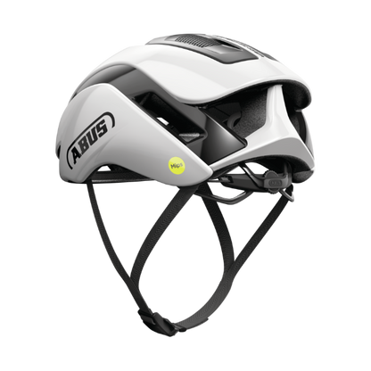 Abus Gamechanger 2.0 Mips