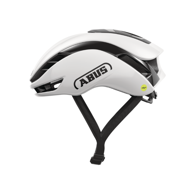 Abus Gamechanger 2.0 Mips