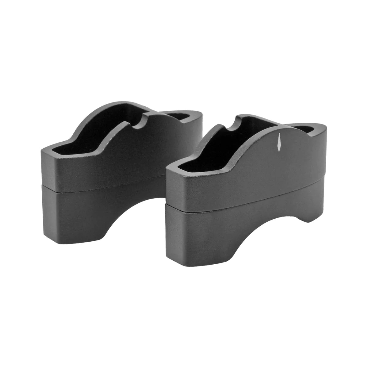 Profile Design A2 to A3 Adapter Kit