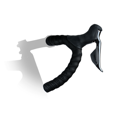 ACID Bar Tape RC 2,5 CMPT