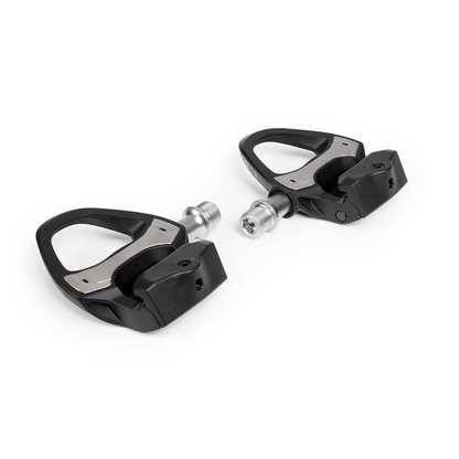 Cube ACID CLICK ROAD P30 Pedaler