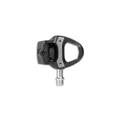 ACID CLICK ROAD P30 KEO Compatible Pedaler