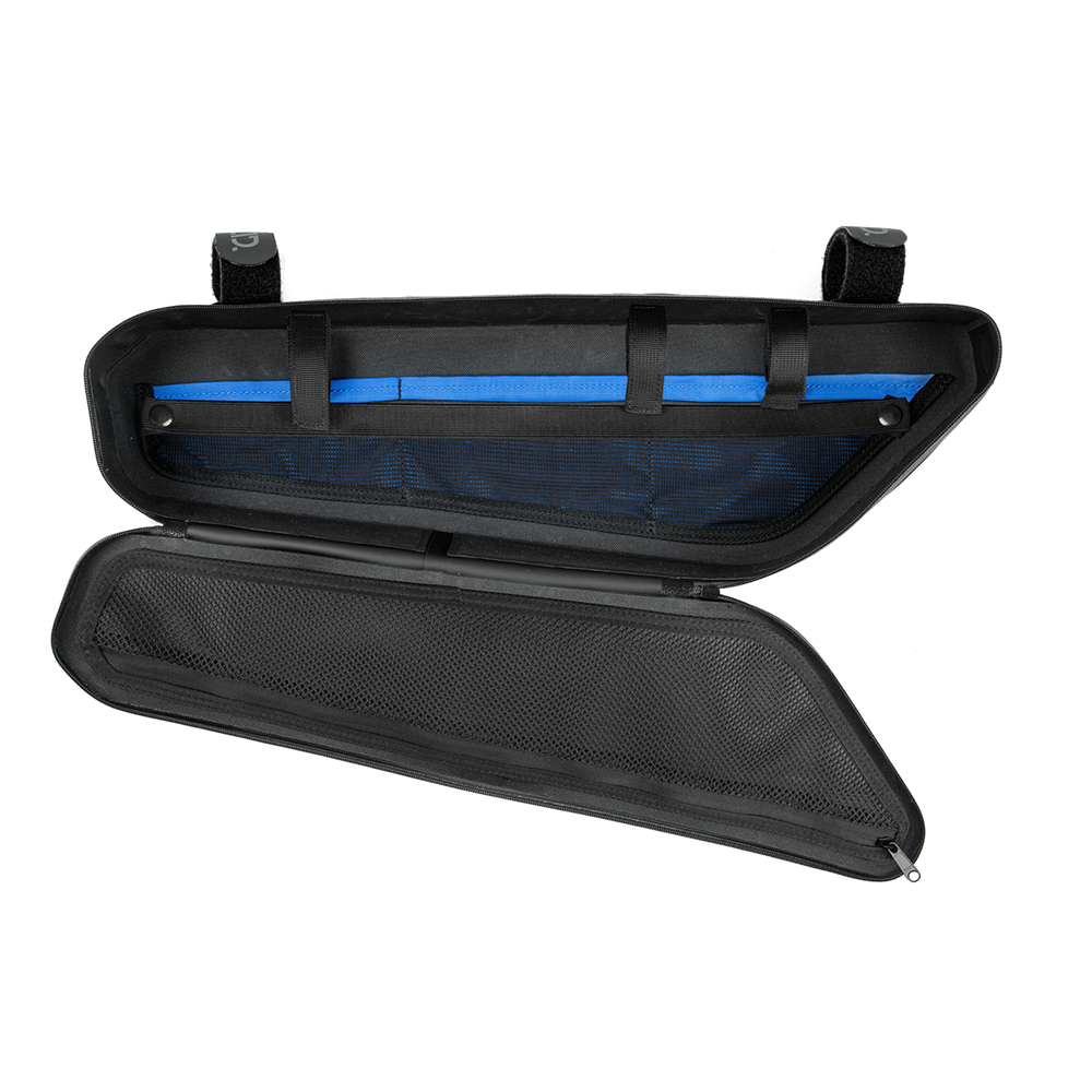 ACID Frame Bag PACK PRO 3