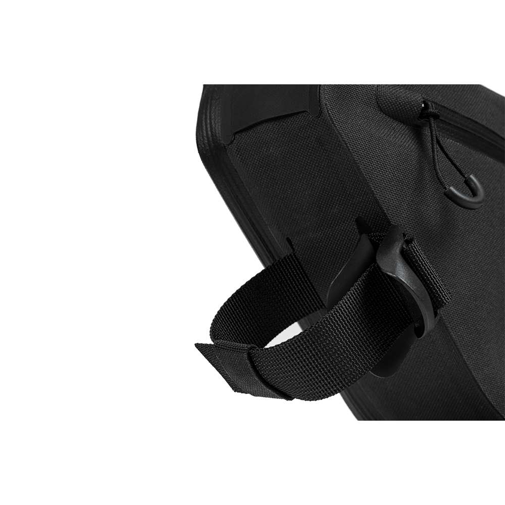 ACID Frame Bag PACK PRO 3