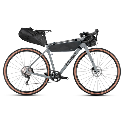 ACID Frame Bag PACK PRO 3