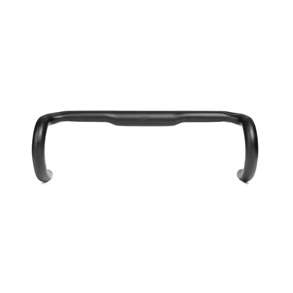 ACID Handlebar Road OMNE 31.8 5° 120 Styr