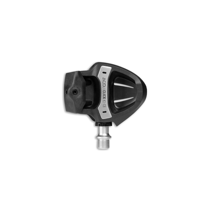 ACID Click K1-CB Road Pedaler