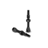 ACID Tubeless Valves - 60mm