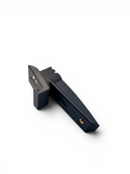 Aerogain Aero BTS Saddle Clamp