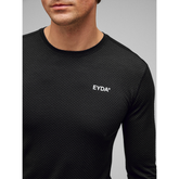 EYDA Ace Thermal Long Sleeve Løbetrøje