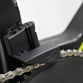 Drag2Zero Chain Catcher 52-62T