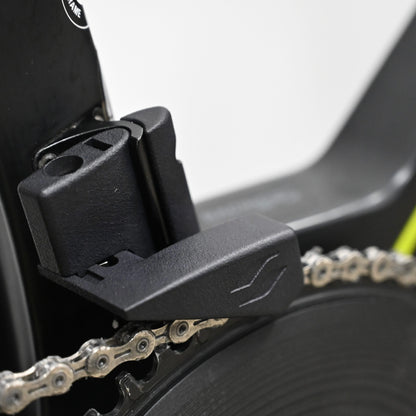 Drag2Zero Chain Catcher 52-62T