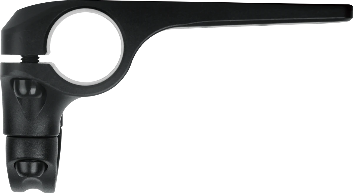 Profile Design Neosonic Bracket Kit