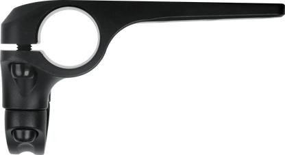Profile Design Neosonic Bracket Kit